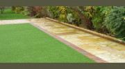 Braithwaite Paving