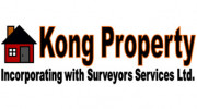 Kong Propety