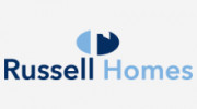 Russell Homes