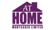 At Home Mortgages