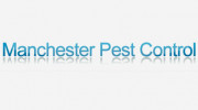 Manchesterpestcontrol