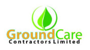 Groundcare Contractors