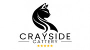 Crayside Boarding Cattery