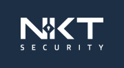 NKT Security