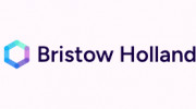 Bristow Holland IT Recruitment Specialists