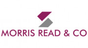 Morris Read