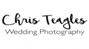 Chris Teagles Wedding Photography