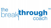 The Breakthrough Coach