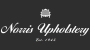 Norris Upholstery
