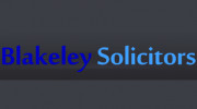 Blakeley Solicitors