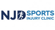 NJD Sports Injury Centre