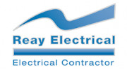 Reay Electrical