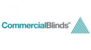 Commercial Blinds UK