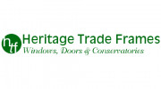 Heritage Trade Frames