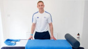 Sports Massage Brighton