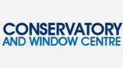 Conservatory & Window Centre