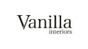 Vanilla Interiors
