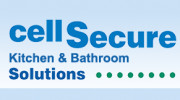 Cell Secure Solutions
