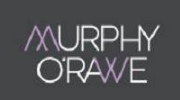 Murphy O'Rawe