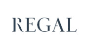Regal - Hatton Garden Jewellers