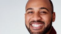 Restorative Dentistry