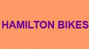 Hamilton Bikes