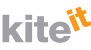 Kite It