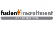 Fusion Recruitment Services
