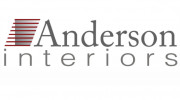 Anderson Interiors