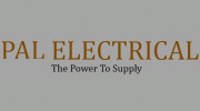 P A L Electrical