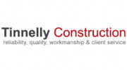 Tinnelly Construction