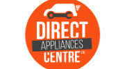 Direct Appliances Centre UK