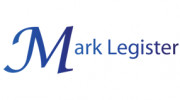 Mark Legister Notary Public