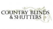 Country Blinds & Shutters
