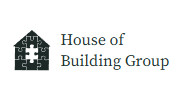 House Of Building