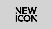 New Icon