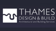 Thames Design & Build Ltd