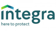Integra Insurance Solutions