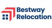 Bestway Relocation