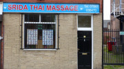 Srida Thai Massage