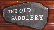 The Old Saddlery Antiques