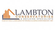 Lambton Conservatories