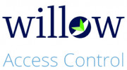 Willow Security