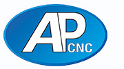 Advanced Precision C N C