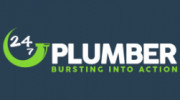 24/7 Plumber
