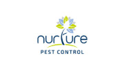 Alpha Pest Control