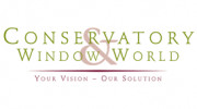 Conservatory & Window World