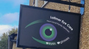 Latimer Opticians