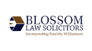 Blossom Law Solicitors