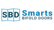 Smarts Bifold Doors